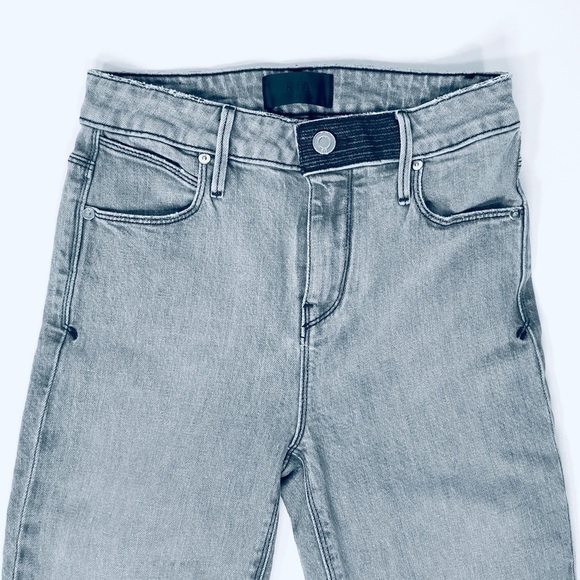 NWOT RTA DENIM Jeans Size 24 - Picture 12 of 14